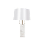 Raw_Alabaster_Table_Lamp_1_402169b3-2229-4b42-9c63-bfd008256e7e-729859 - Oleniva
