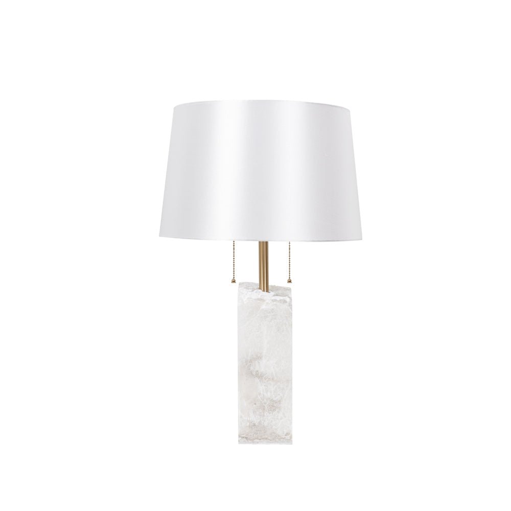 Raw_Alabaster_Table_Lamp_1_402169b3-2229-4b42-9c63-bfd008256e7e-729859 - Oleniva