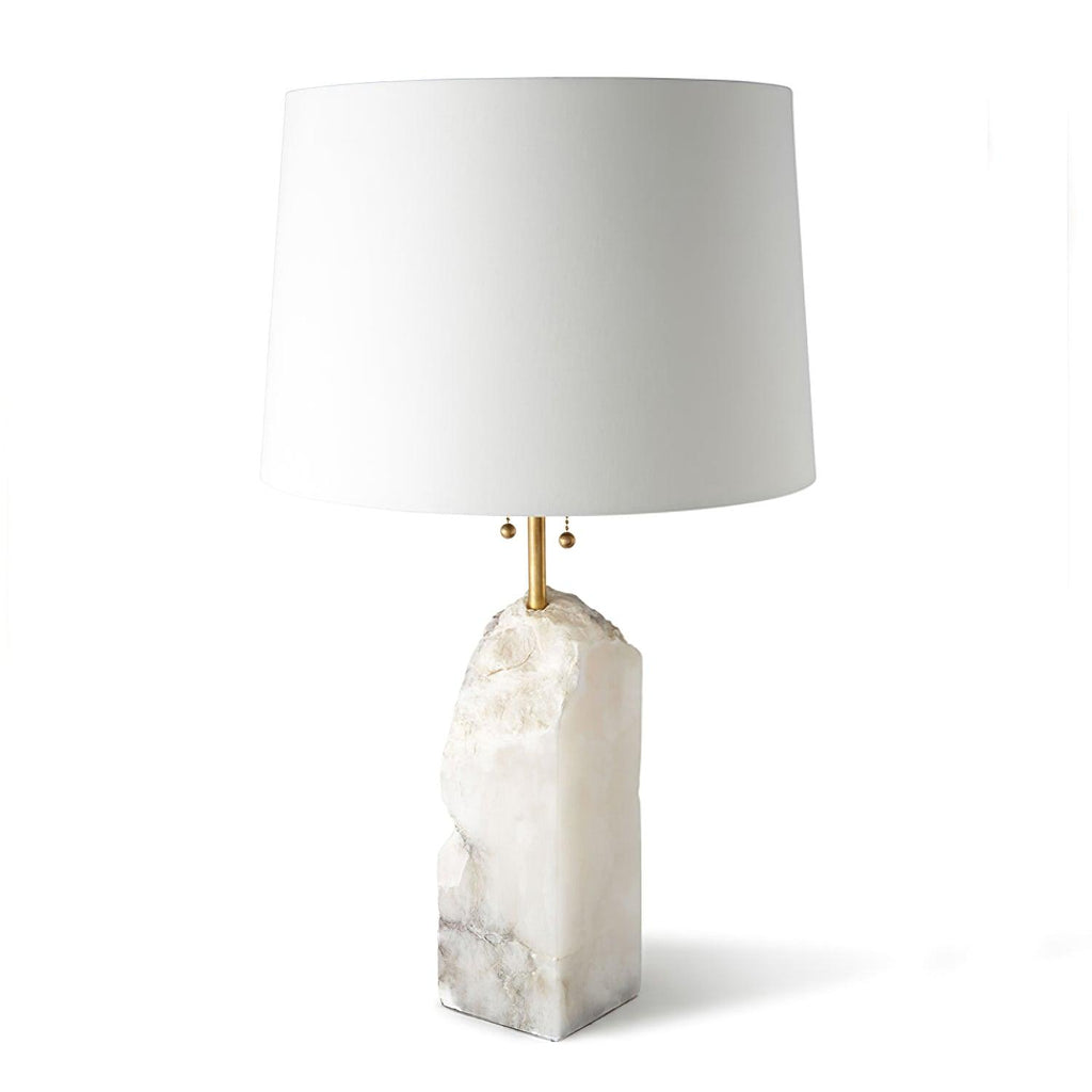Raw_Alabaster_Table_Lamp_2 - Oleniva