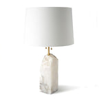 Raw_Alabaster_Table_Lamp_2 - Oleniva
