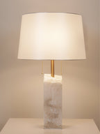 Raw_Alabaster_Table_Lamp_3_8434ea74-393a-4cca-b001-bd8b6a14cde3 - Oleniva