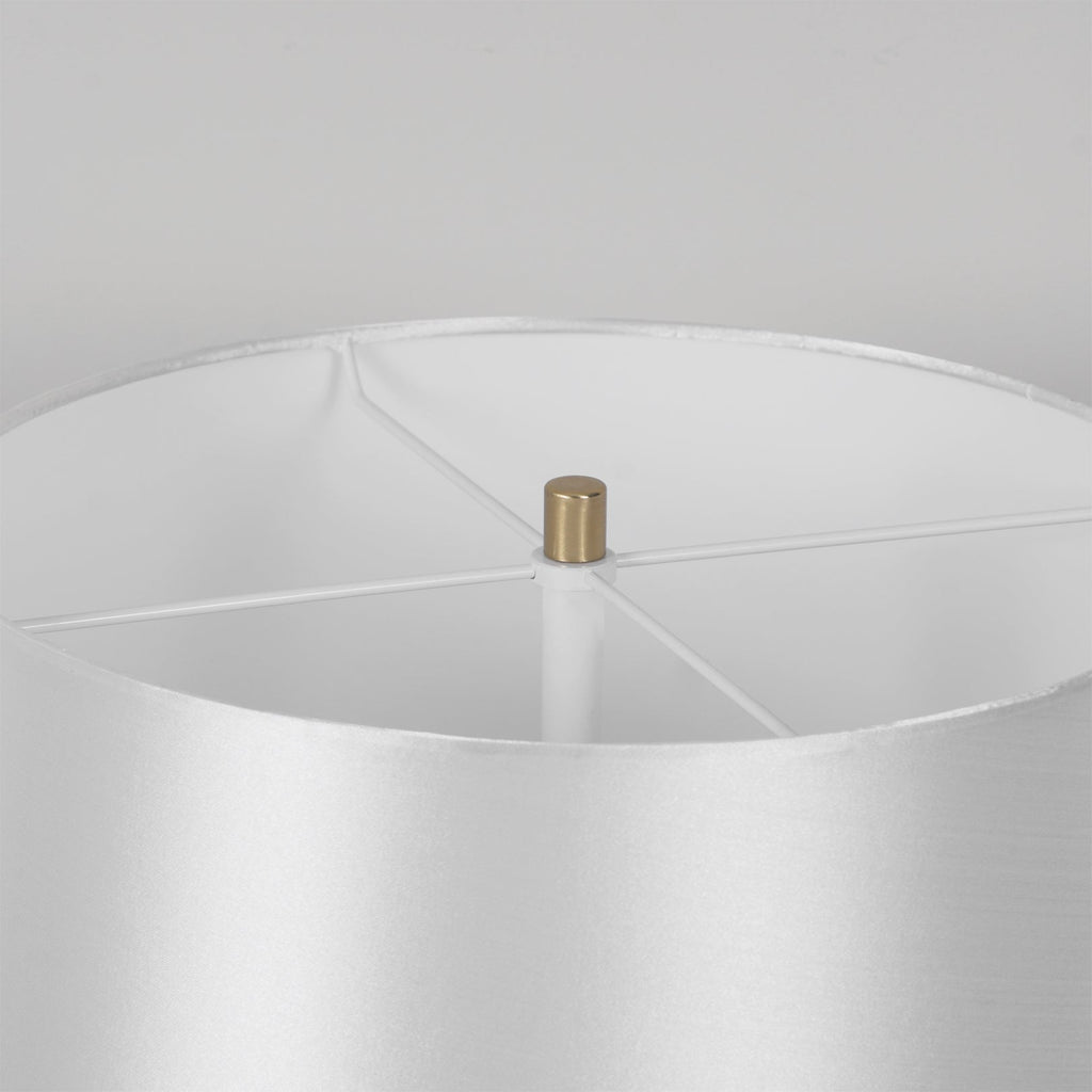 Raw_Alabaster_Table_Lamp_4_1fa73881-bb7b-46b6-a920-72b8386c1df1 - Oleniva