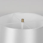 Raw_Alabaster_Table_Lamp_4_1fa73881-bb7b-46b6-a920-72b8386c1df1 - Oleniva