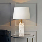 Raw_Alabaster_Table_Lamp_6 - Oleniva