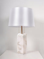 Raw_Alabaster_Table_Lamp_6_d660cf41-0041-4c7a-9756-83c6f518763e - Oleniva
