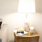 Raw_Alabaster_Table_Lamp_7 - Oleniva