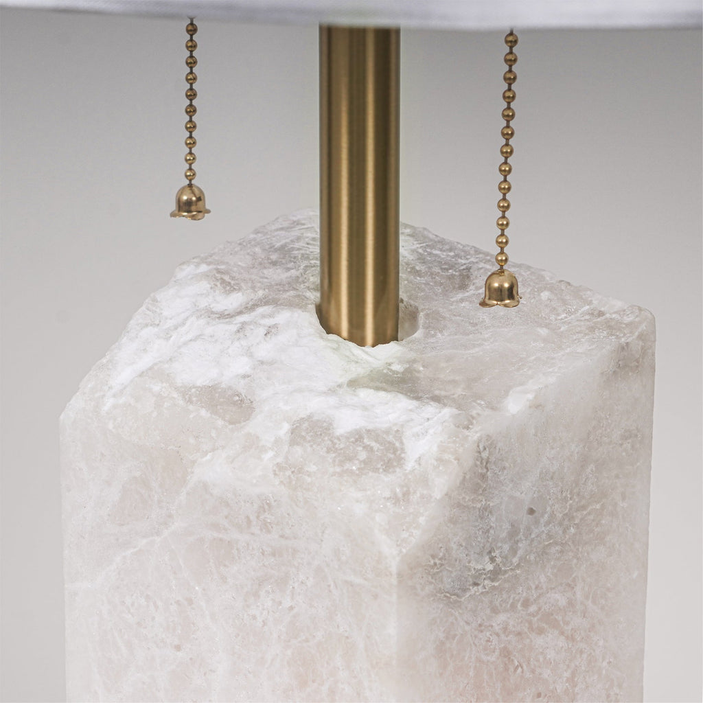 Raw_Alabaster_Table_Lamp_7_b4f75375-28b5-4578-a533-8fcd774424fb - Oleniva