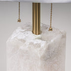 Raw_Alabaster_Table_Lamp_7_b4f75375-28b5-4578-a533-8fcd774424fb - Oleniva