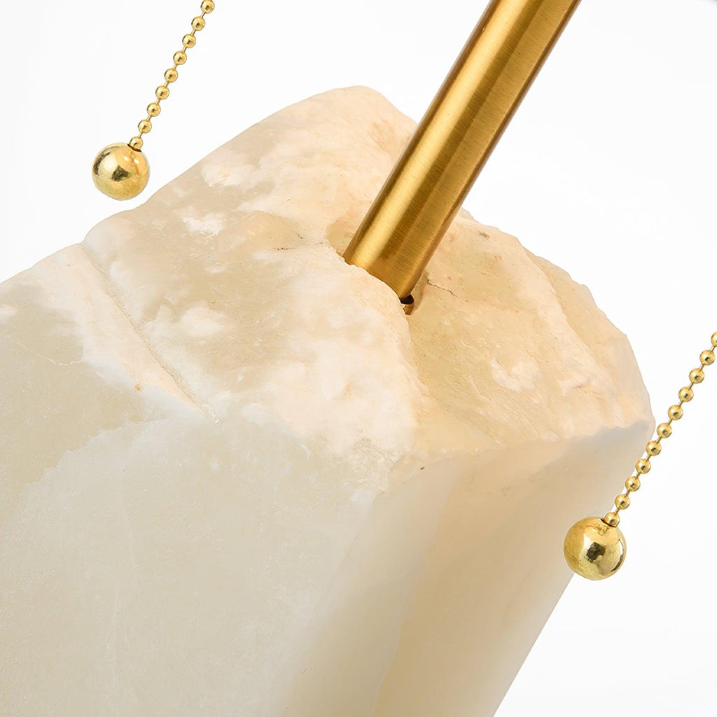 Raw_Alabaster_Table_Lamp_8 - Oleniva