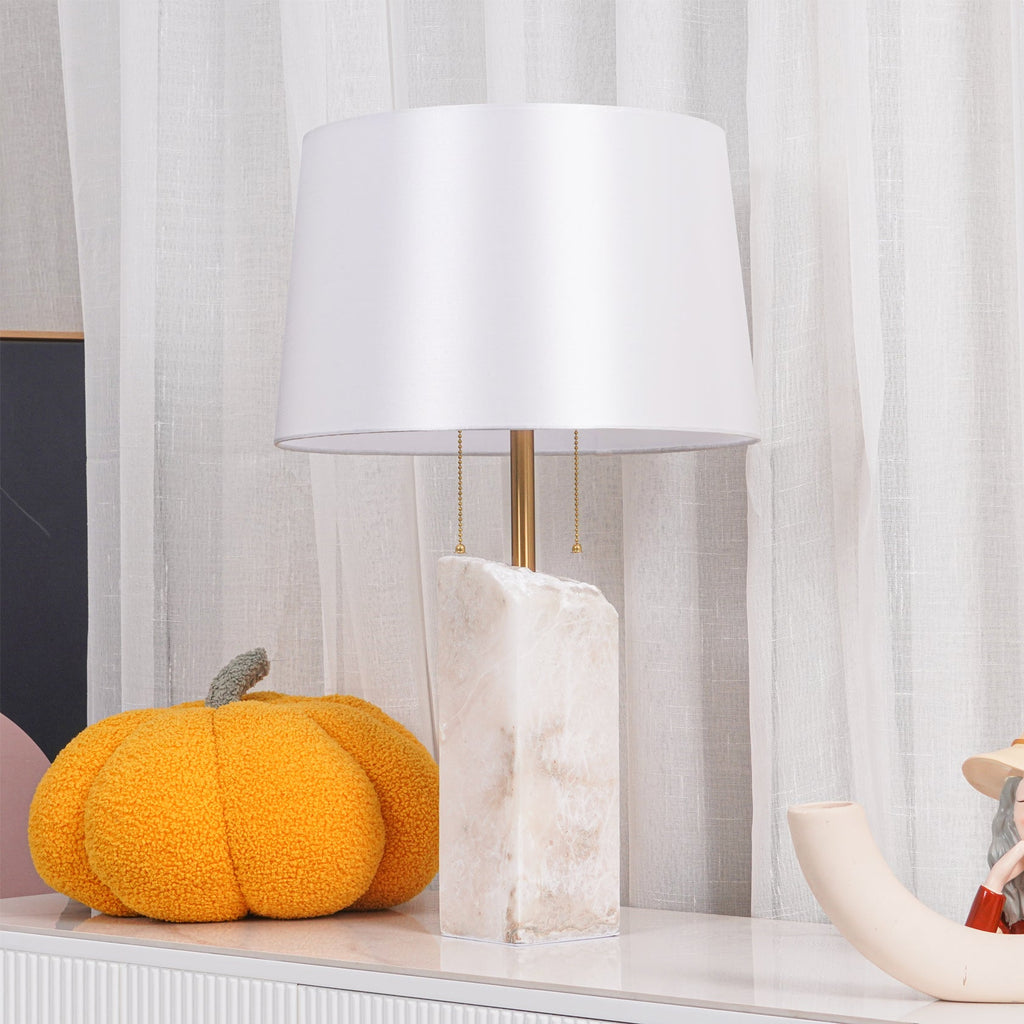Raw_Alabaster_Table_Lamp_8_868df4a0-168d-40f5-b678-d207dd4f5a48 - Oleniva