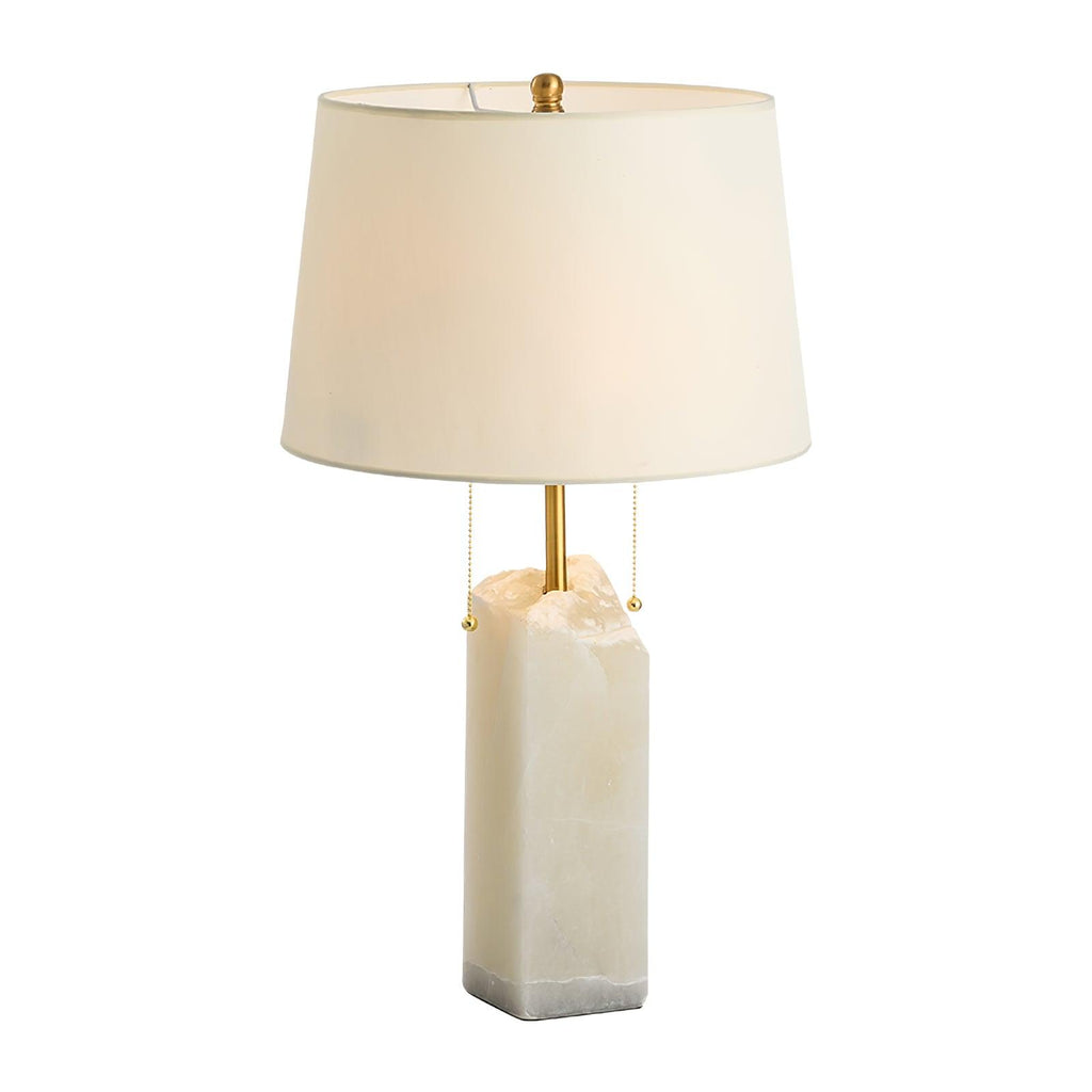 Raw_Alabaster_Table_Lamp_9 - Oleniva