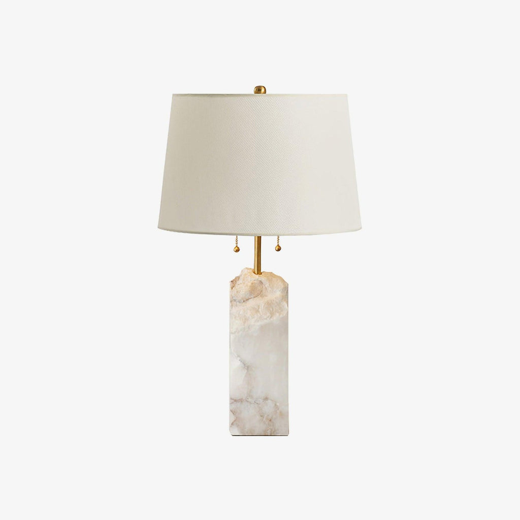 Raw_Alabaster_Table_Lamp__01 - Oleniva