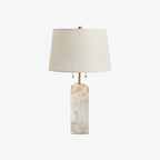 Raw_Alabaster_Table_Lamp__01 - Oleniva
