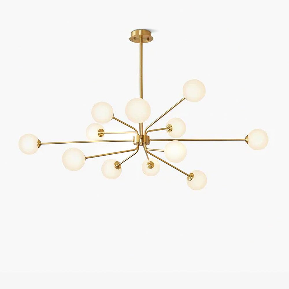 Solaire_Arm_Chandelier-456196 - Oleniva