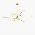Solaire_Arm_Chandelier-456196 - Oleniva