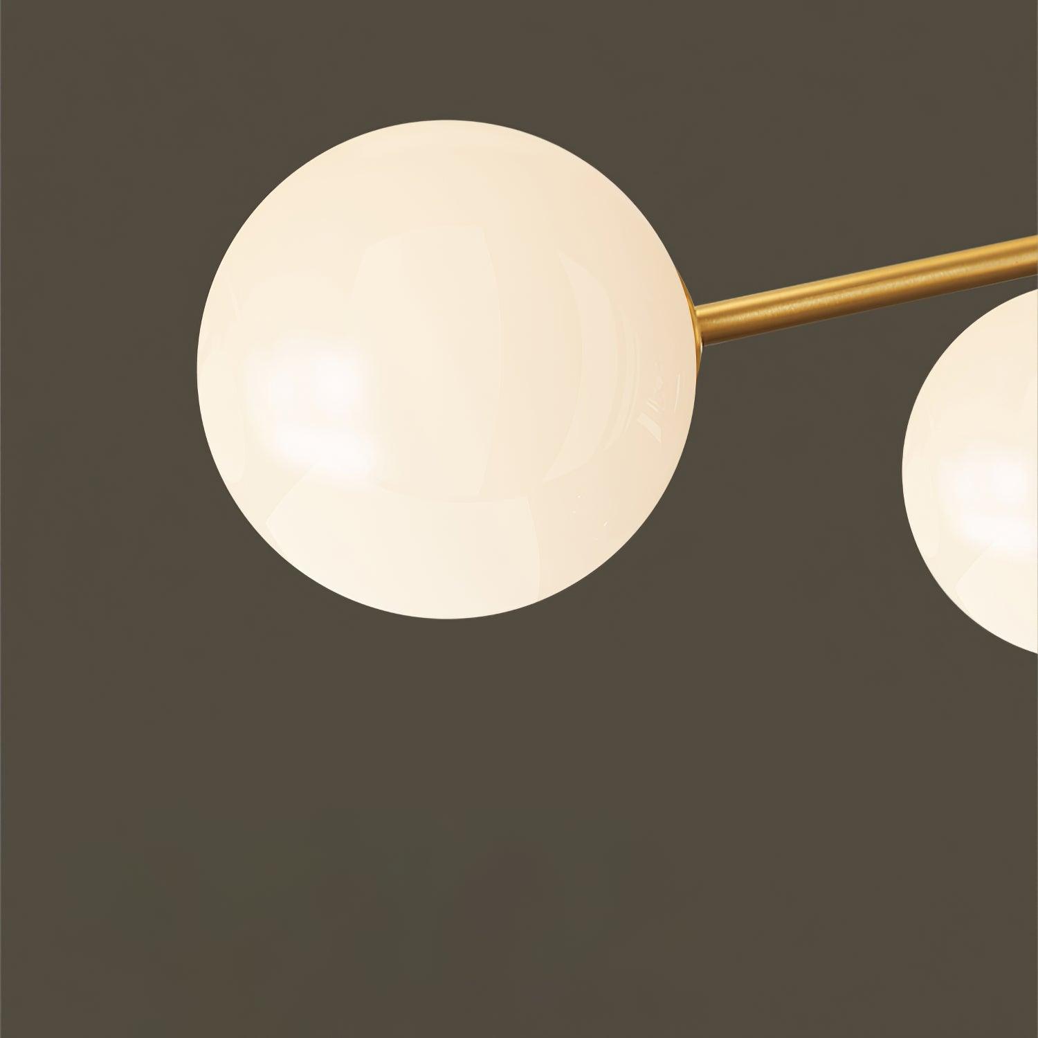 Solaire_Arm_Chandelier_10 - Oleniva