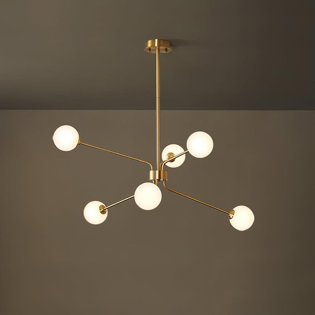 Solaire_Arm_Chandelier_11 - Oleniva