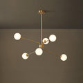 Solaire_Arm_Chandelier_11 - Oleniva