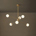 Solaire_Arm_Chandelier_11 - Oleniva