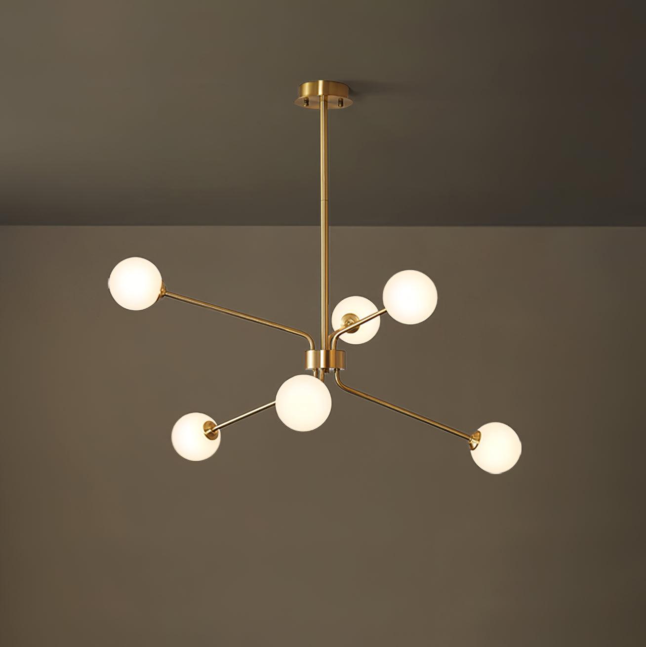 Solaire_Arm_Chandelier_11 - Oleniva