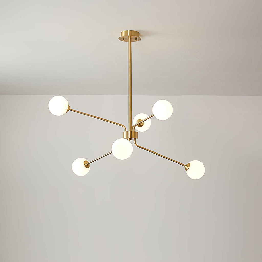 Solaire_Arm_Chandelier_13 - Oleniva