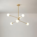 Solaire_Arm_Chandelier_13 - Oleniva
