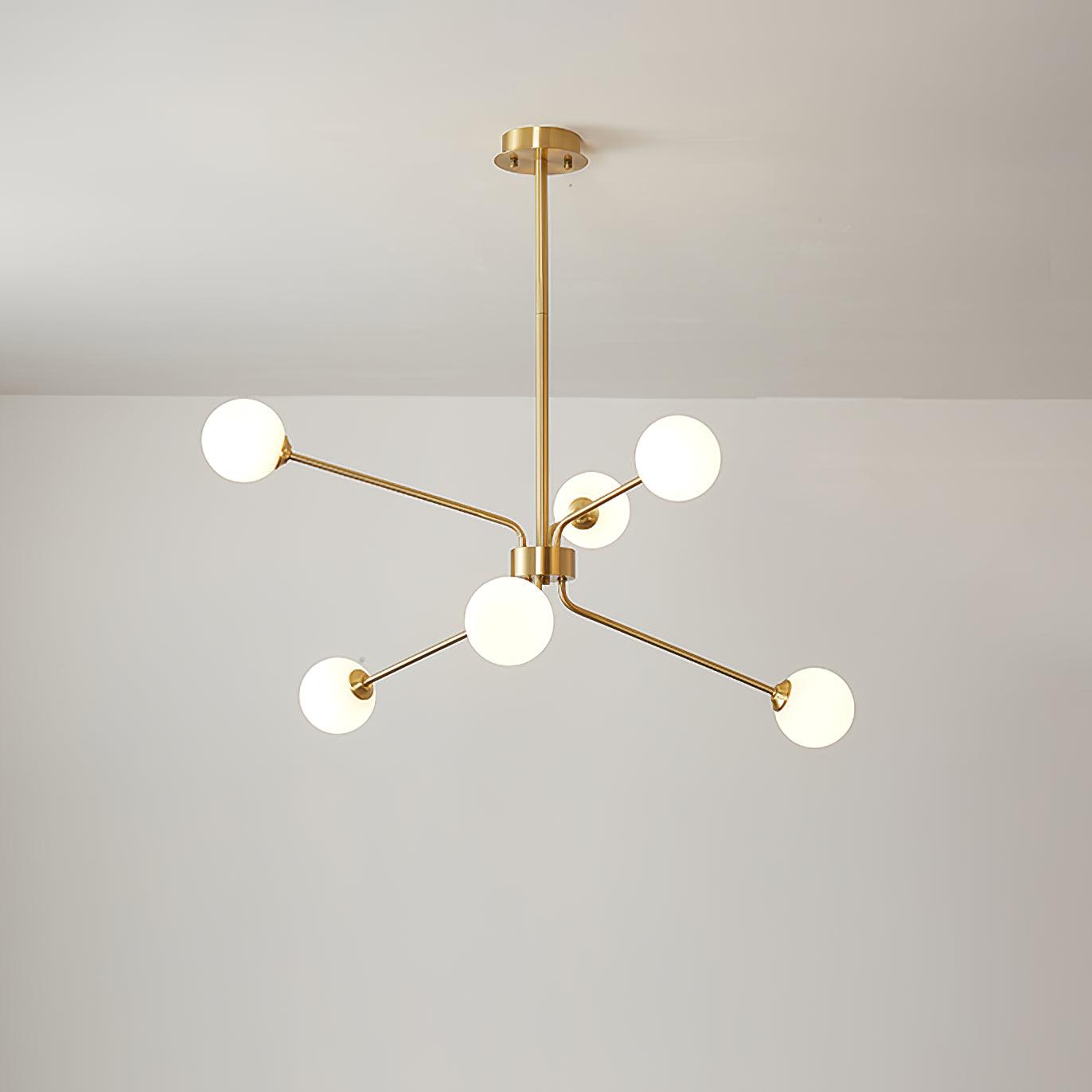 Solaire_Arm_Chandelier_13 - Oleniva