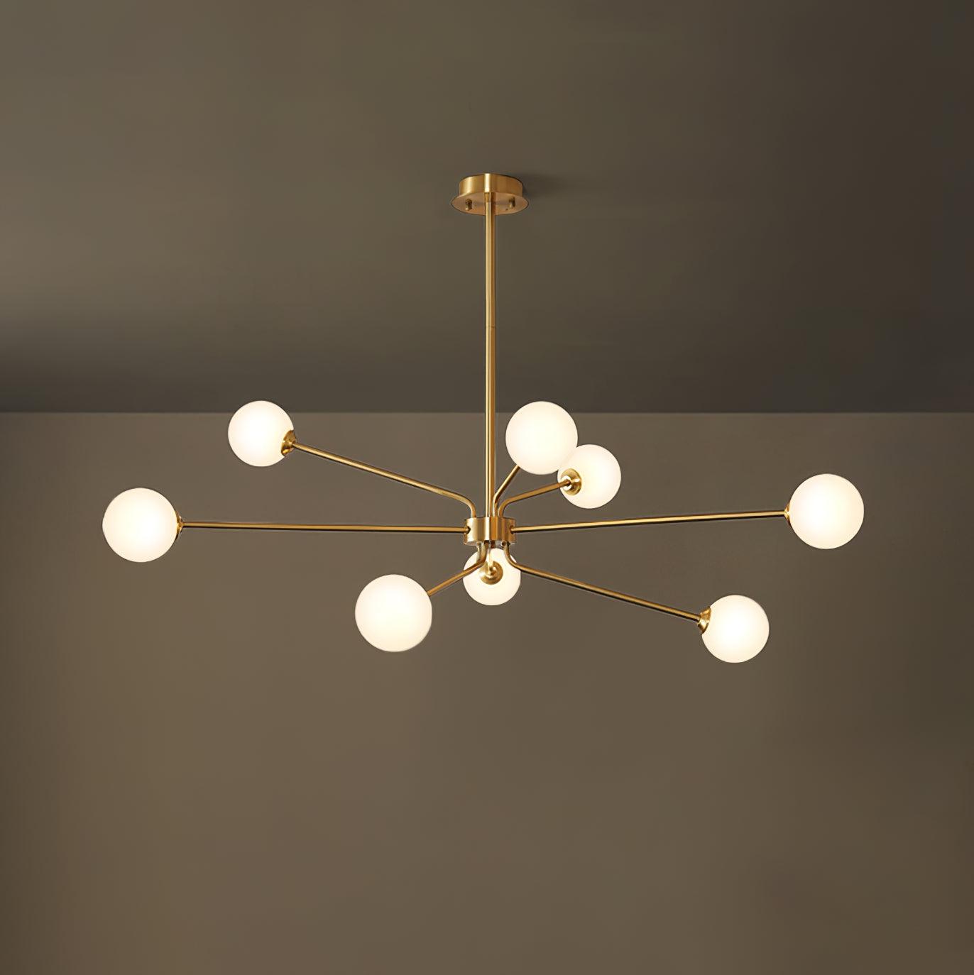 Solaire_Arm_Chandelier_14 - Oleniva
