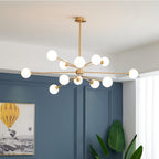 Solaire_Arm_Chandelier_17 - Oleniva