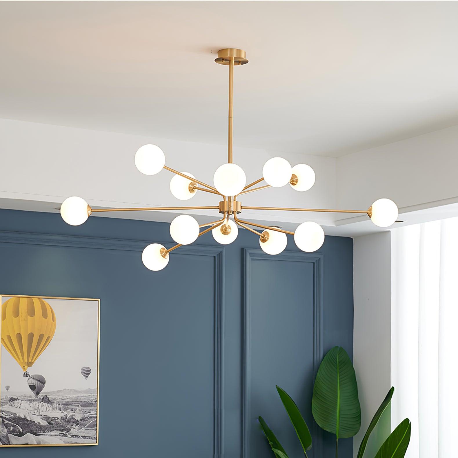 Solaire_Arm_Chandelier_17 - Oleniva