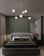 Solaire_Arm_Chandelier_18 - Oleniva