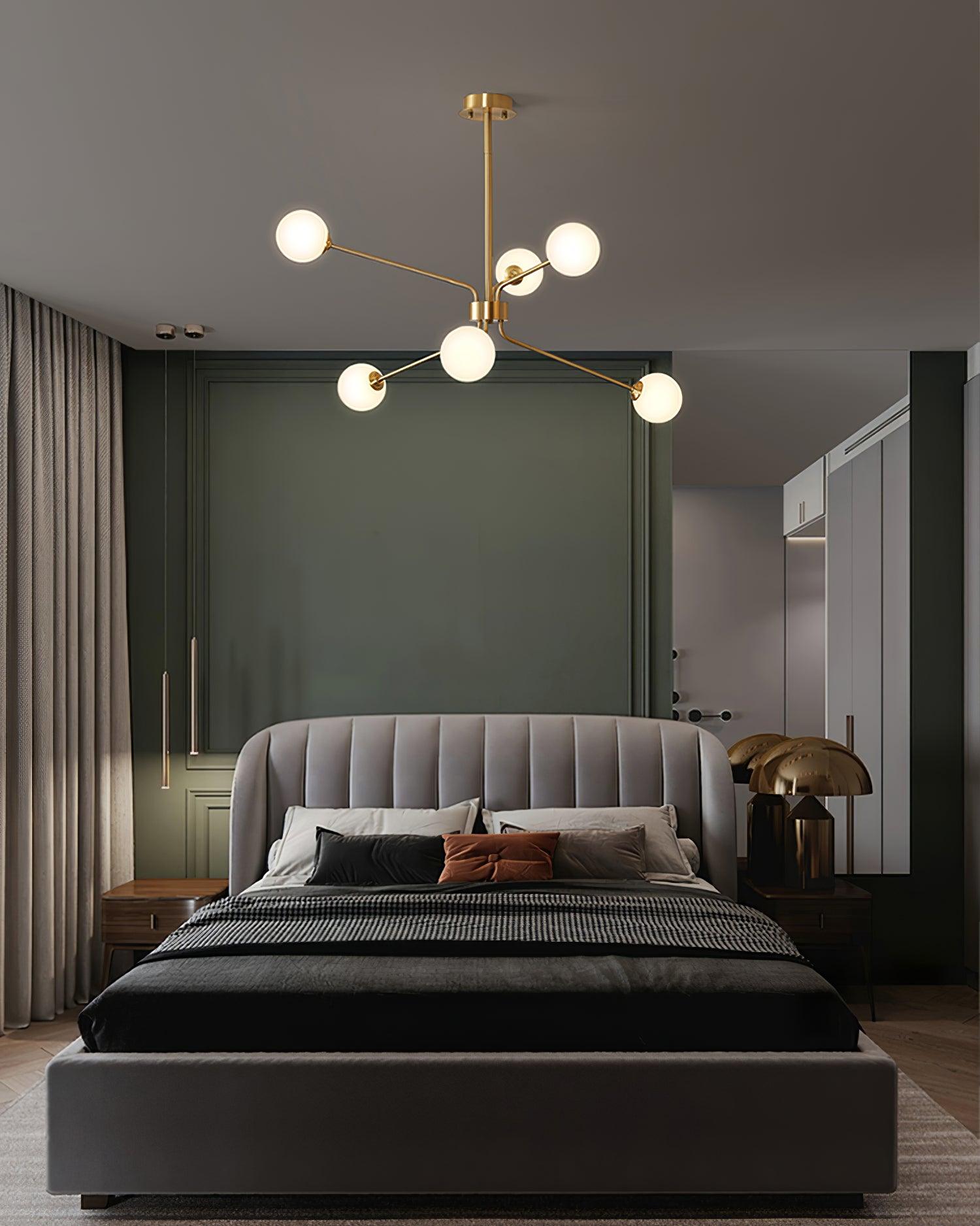 Solaire_Arm_Chandelier_18 - Oleniva