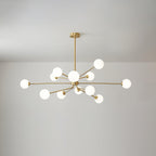 Solaire_Arm_Chandelier_19 - Oleniva