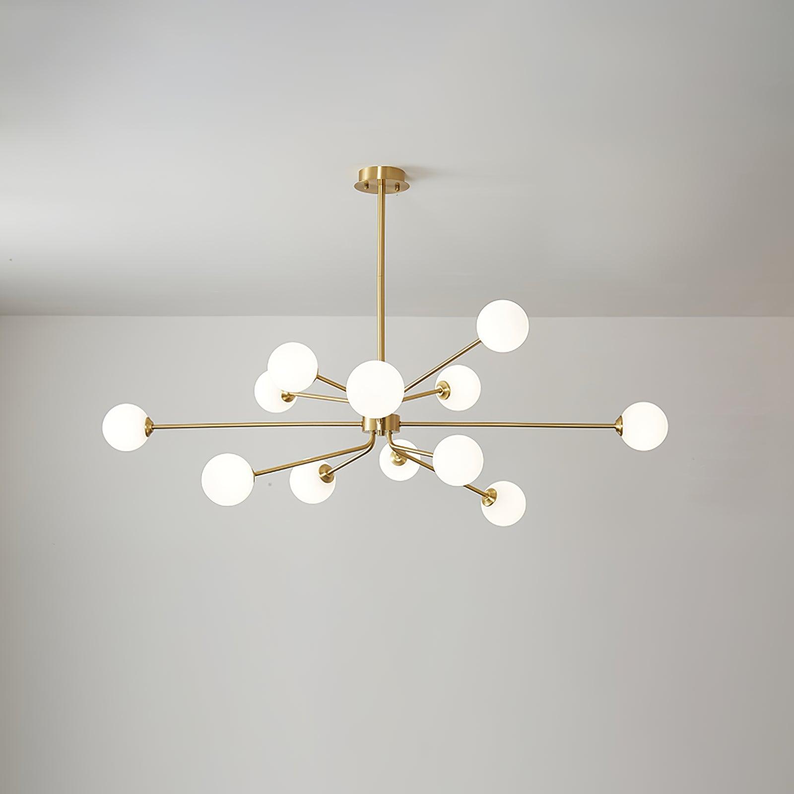 Solaire_Arm_Chandelier_19 - Oleniva