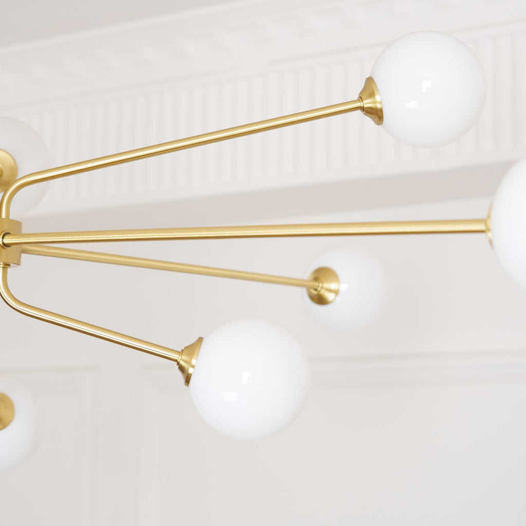 Solaire_Arm_Chandelier_1_1 - Oleniva