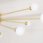 Solaire_Arm_Chandelier_1_1 - Oleniva
