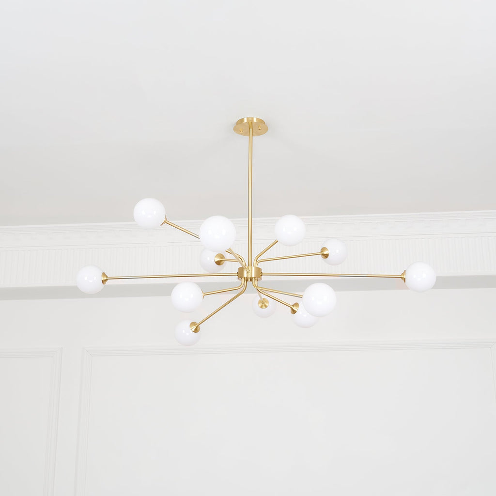 Solaire_Arm_Chandelier_1_2 - Oleniva