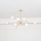 Solaire_Arm_Chandelier_1_2 - Oleniva