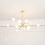 Solaire_Arm_Chandelier_1_3 - Oleniva