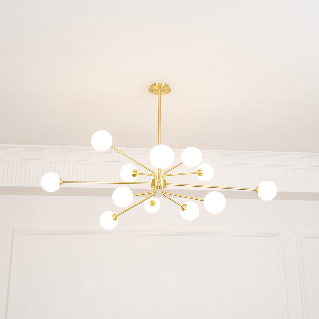 Solaire_Arm_Chandelier_1_4 - Oleniva