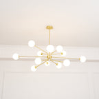 Solaire_Arm_Chandelier_1_4 - Oleniva