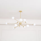 Solaire_Arm_Chandelier_1_5 - Oleniva