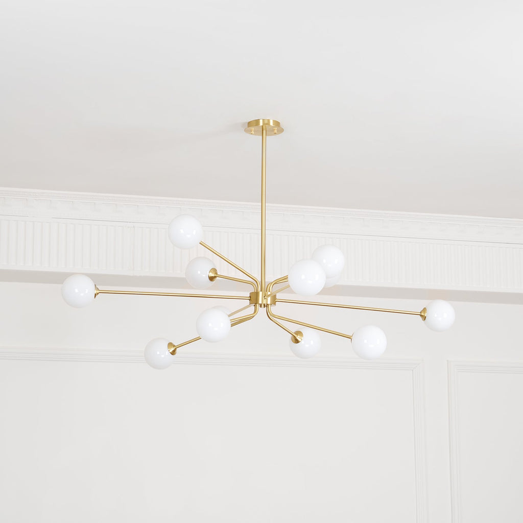 Solaire_Arm_Chandelier_1_6 - Oleniva