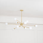 Solaire_Arm_Chandelier_1_6 - Oleniva