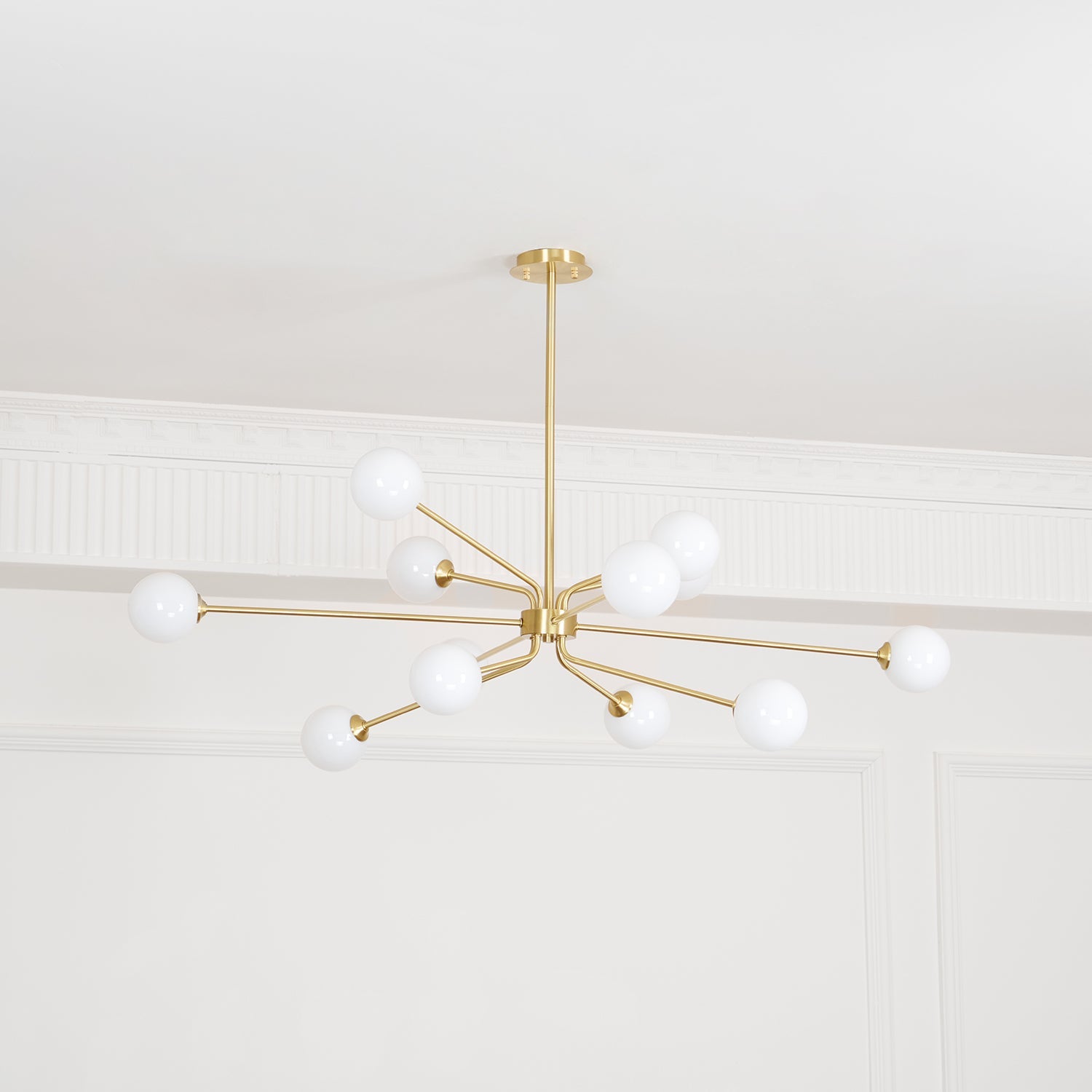 Solaire_Arm_Chandelier_1_6 - Oleniva