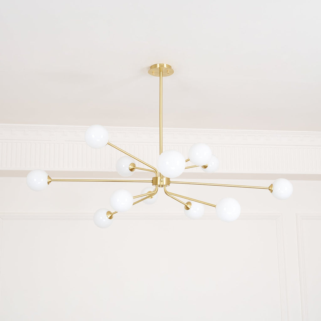 Solaire_Arm_Chandelier_1_7 - Oleniva
