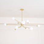 Solaire_Arm_Chandelier_1_7 - Oleniva
