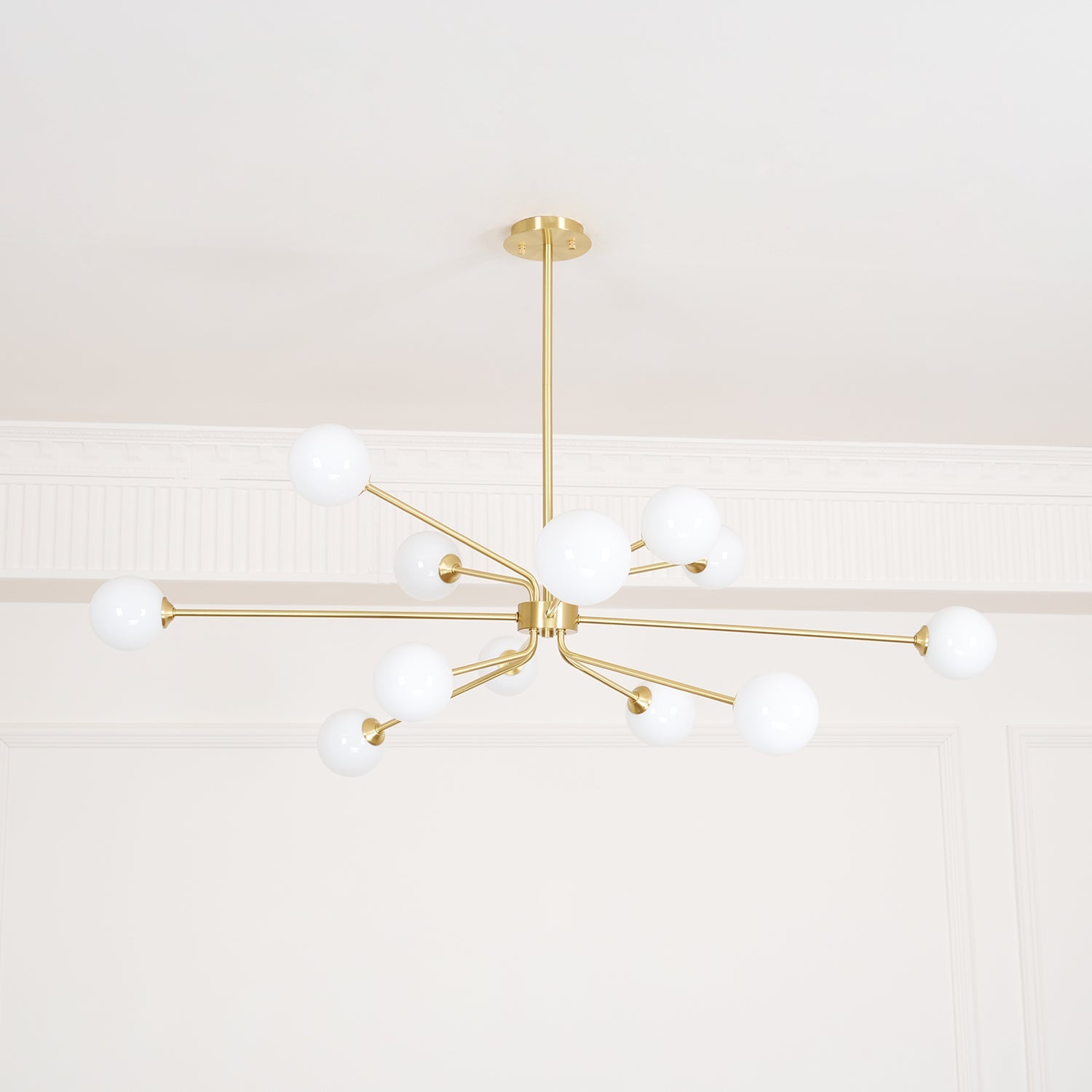 Solaire_Arm_Chandelier_1_7 - Oleniva