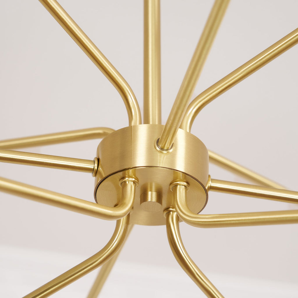 Solaire_Arm_Chandelier_1_8 - Oleniva