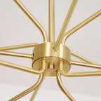 Solaire_Arm_Chandelier_1_8 - Oleniva